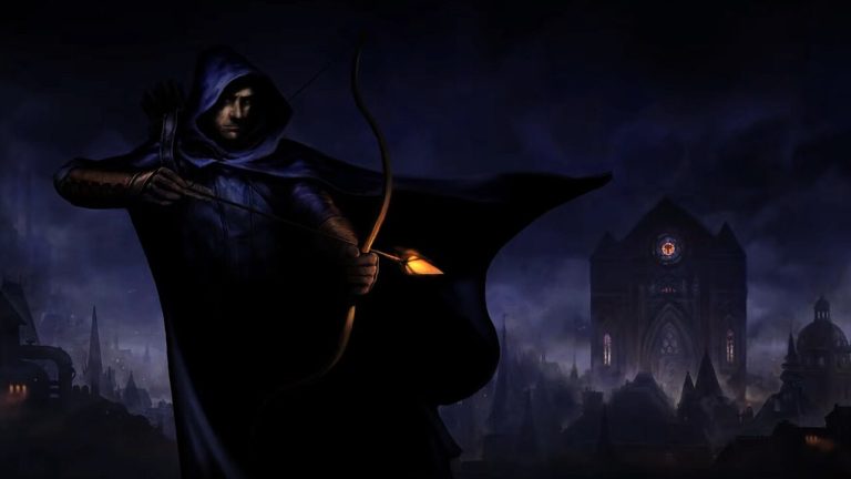 'E3 Hack, Never Fix This': The Code Comments Nightdive Unearthed in Thief's Ancient Codebase