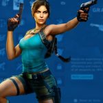 Tomb Raider: Legacy of Atlantis Is Adding Skill Trees and Crafting — Here's Why That's Not a Disaster