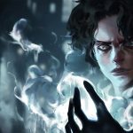 One Studio's AI Gamble Blew Up on Steam — and Players Weren't Having It