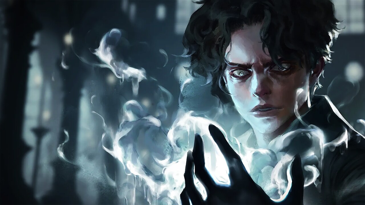 One Studio’s AI Gamble Blew Up on Steam — and Players Weren’t Having It
