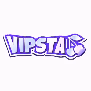 Vipsta logo