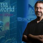 The Architect of Immersive Sims Calls It a Career
