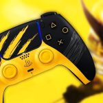 Wolverine's PS5 DualSense Sells Fast — Here's Where Preorders Are Still Open
