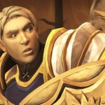 World of Warcraft's Strangest New Bug Has Disconnected Players Still Clearing Dungeons