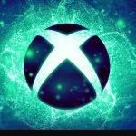 Xbox Is Building a Platinum Trophy Equivalent for Achievements