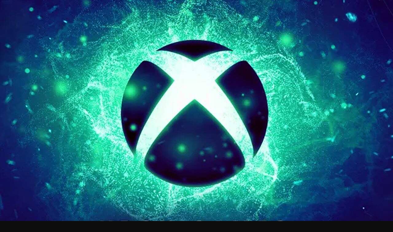 Xbox Is Building a Platinum Trophy Equivalent for Achievements