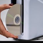Sony Surveys Developers on Disc Decision as Backlash Mounts
