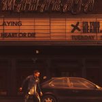 Control Resonant's Most Moving Detail Is a David Lynch Easter Egg Nobody Asked For