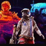 Arc Raiders Is Testing a PvE Mode — Here's How It Works and When It Starts