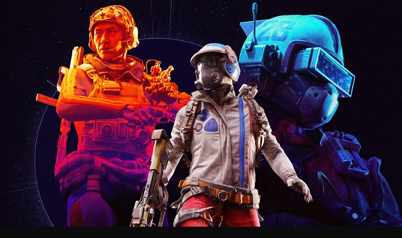 Arc Raiders Is Testing a PvE Mode — Here’s How It Works and When It Starts