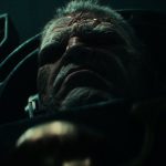 The Most Anticipated Warhammer 40,000 Animation Finally Has a December Release