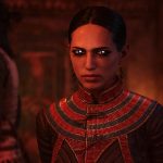 The Blood of Dawnwalker Is Proof That Unreal Engine 5 Can Be Done Right