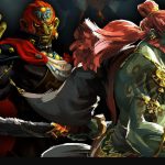 Ubisoft Built a Playable Zelda Game With Ganondorf as the Lead — Nintendo Cancelled It