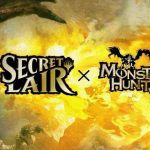 Where Is the Reworked MTG Monster Hunter Secret Lair?