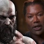 Christopher Judge Prepared to Play Kratos, Then Decided Against It — Here's Why