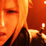 Final Fantasy 7 Revelation's 200GB Install Size Is Just the Start of a Larger Pattern