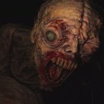 The Man Who Made Resident Evil 2 Is Begging Capcom to Make It Less Scary