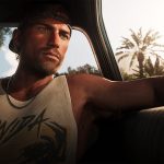 GTA 6's 27-Minute Preview Became Netflix's Most-Watched Film Last Week — Beating Every Feature on the Platform