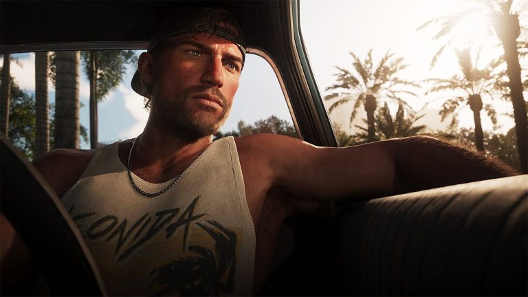 GTA 6's 27-Minute Preview Became Netflix's Most-Watched Film Last Week — Beating Every Feature on the Platform