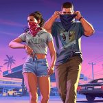Spotify's GTA 6 Billboards Are Just the Start of Something Bigger