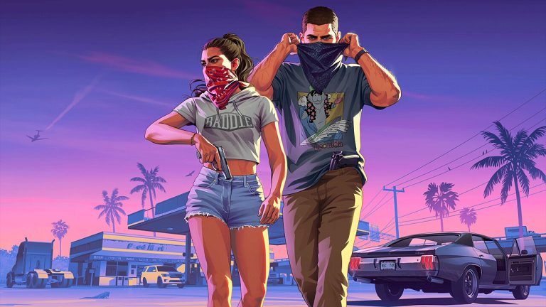 Spotify's GTA 6 Billboards Are Just the Start of Something Bigger