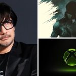 PlayStation Dropped Physint — Xbox Rescues Kojima's Espionage Game