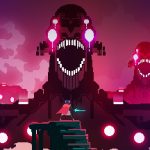 Heart Machine Lays Off Nearly Everyone After Publisher Pulls Funding