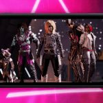 The Guardians Are Back: Encore Edition Heads to Nintendo Switch 2 in November