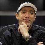 Shinji Mikami Is Joining the DICE Hall of Fame — and He's Earned It