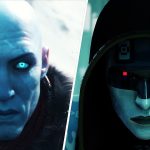 Marathon's Creative Director Has Killed the Destiny 2 Merger Rumour