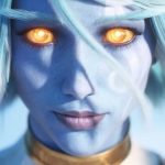 WoW: Forever Beta Launches Today — Times, Access and What to Expect