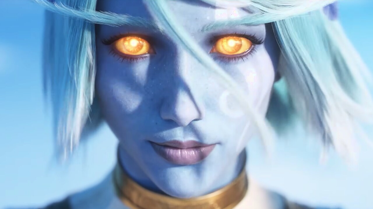 WoW: Forever Beta Launches Today — Times, Access and What to Expect
