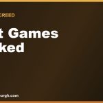 The Best Assassin's Creed Games, Ranked
