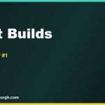 The Best Fallout 4 Builds