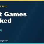 The Best GTA Games, Ranked