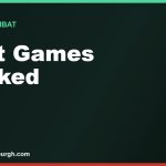 The Best Mortal Kombat Games, Ranked