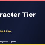 The Best NIKKE Characters (Tier List)