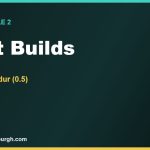 The Best Path of Exile 2 Builds