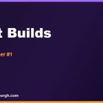 The Best Skyrim Builds