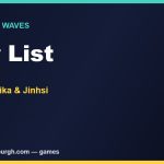 The Best Wuthering Waves Characters (Tier List)