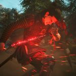 Blood of Dawnwalker's October Patch Adds a New Difficulty for Players Who Just Want the Story