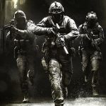 Call of Duty YouTuber Launches SBMM Petition After Destiny Fans Proved Change Is Possible