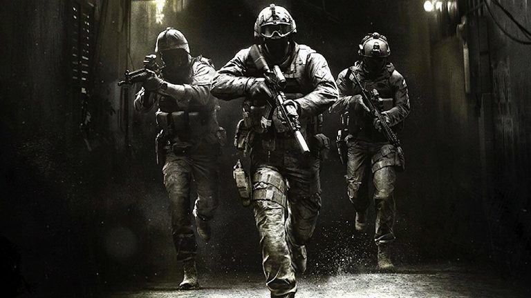 Call of Duty YouTuber Launches SBMM Petition After Destiny Fans Proved Change Is Possible