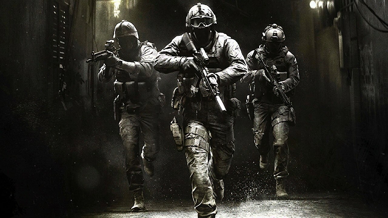 Call of Duty YouTuber Launches SBMM Petition After Destiny Fans Proved Change Is Possible