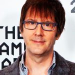 PlayStation Architect Mark Cerny Is 'Nearing the End' — and Launching a Fellowship to Give Back