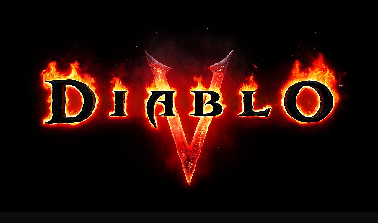 Path of Exile Creator ‘Tentatively Hopeful’ About Diablo 5’s Return to Series Roots