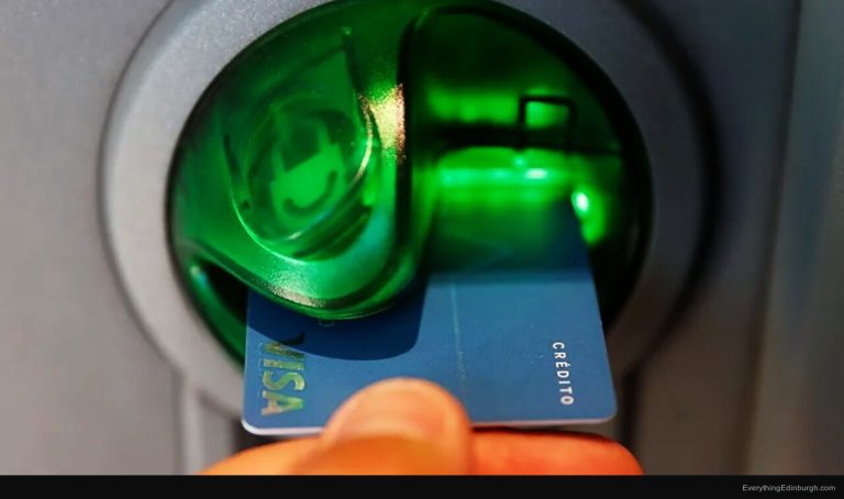 Tu ahorro en el banco pierde 270 euros al año: la factura invisible de la inflación