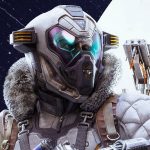 Arc Raiders' Biggest Update Yet Lands 8 October — New Map, New Enemies, New Home
