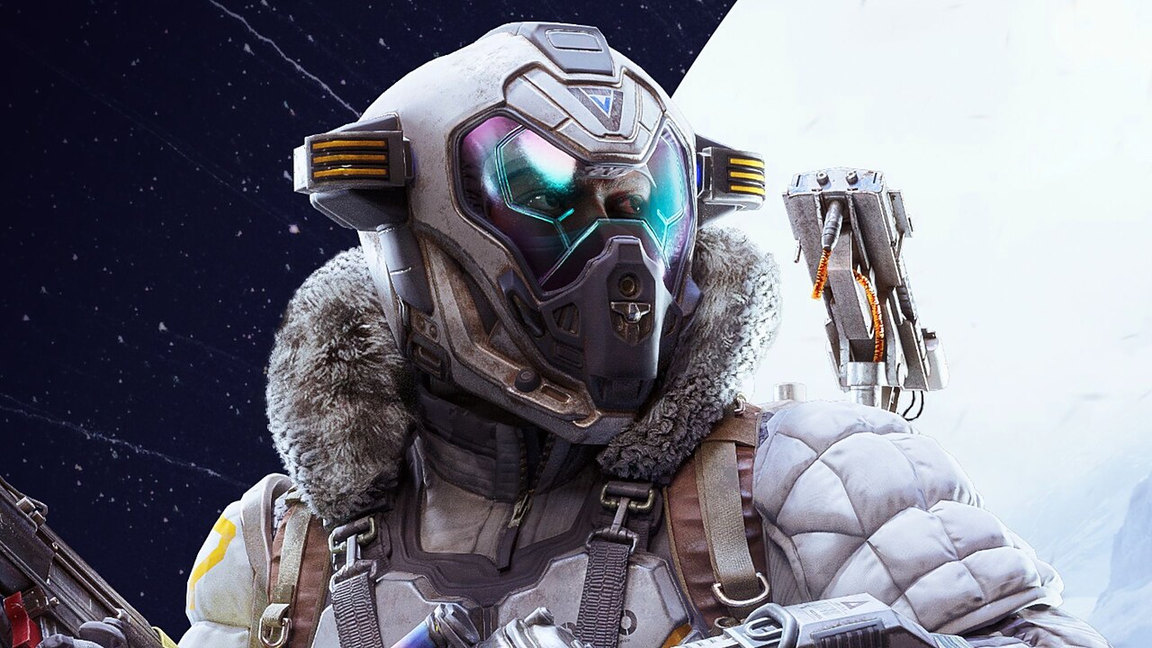 Arc Raiders’ Biggest Update Yet Lands 8 October — New Map, New Enemies, New Home