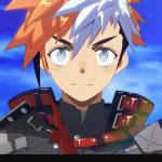 Wild Arms Successor Armed Fantasia Cancelled After £2M Kickstarter